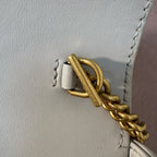 Gucci Gray