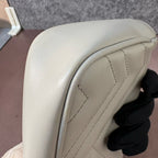 Gucci Gray