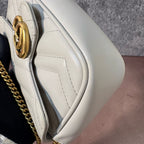 Gucci Gray