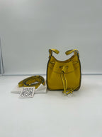 Loewe Yellow