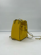 Loewe Yellow