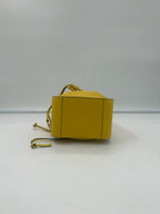 Loewe Yellow