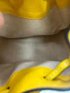 Loewe Yellow