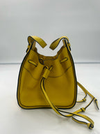 Loewe Yellow