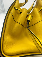 Loewe Yellow