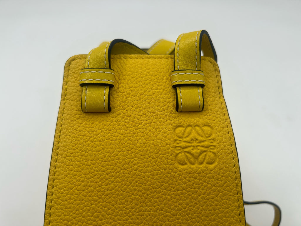 Loewe Yellow