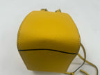 Loewe Yellow