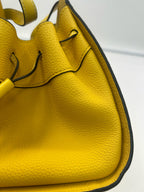 Loewe Yellow