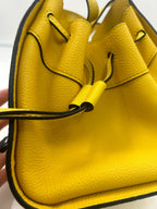 Loewe Yellow