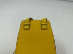 Loewe Yellow