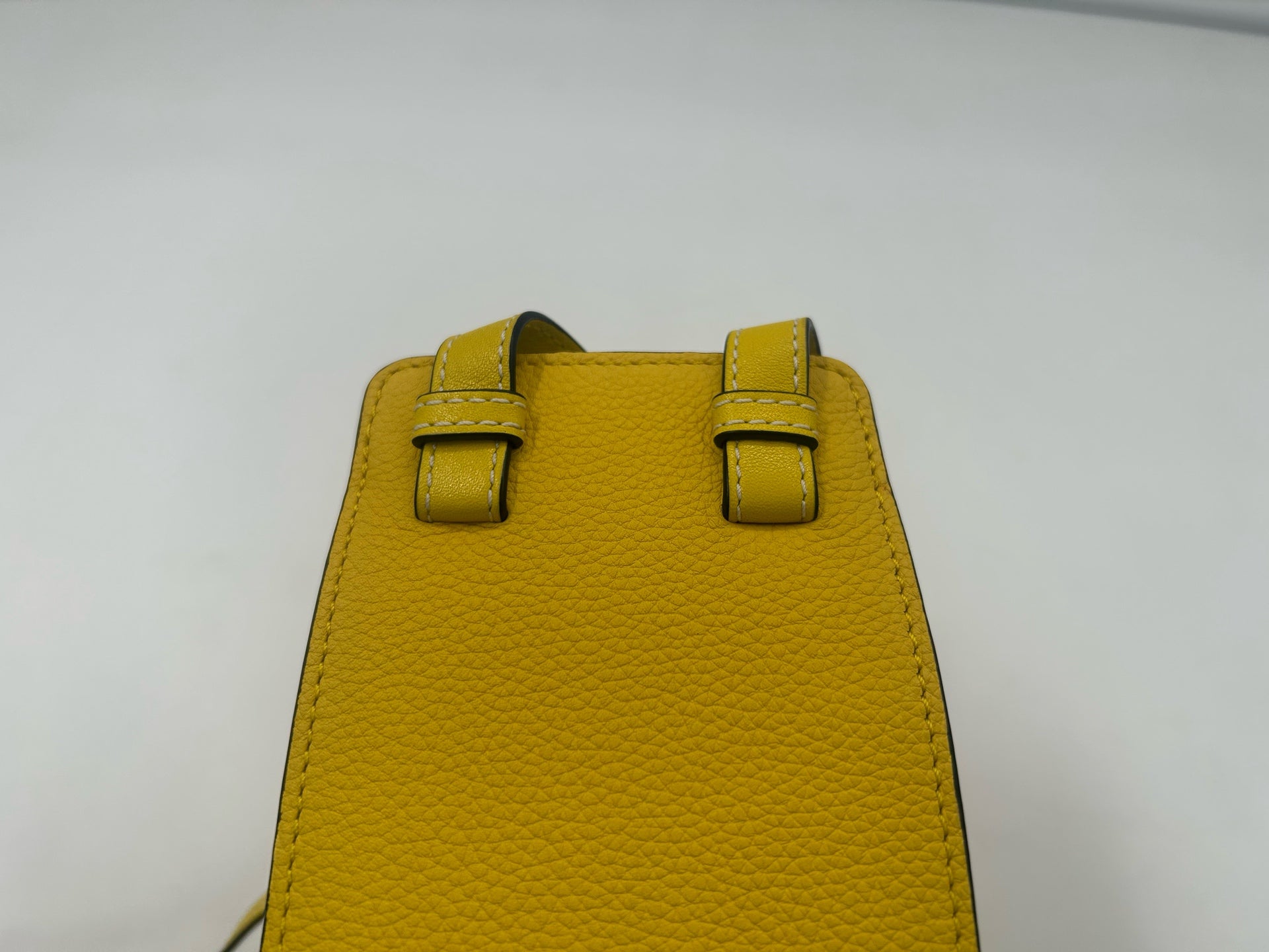 Loewe Yellow
