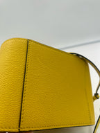 Loewe Yellow