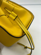 Loewe Yellow