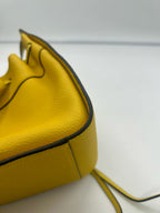Loewe Yellow