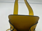 Loewe Yellow