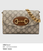 Gucci 724713HUHHX8565
