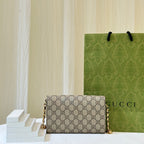 Gucci 724713HUHHX8565