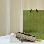 Gucci 724713HUHHX8565