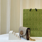 Gucci 724713HUHHX8565