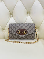 Gucci 724713HUHHX8565