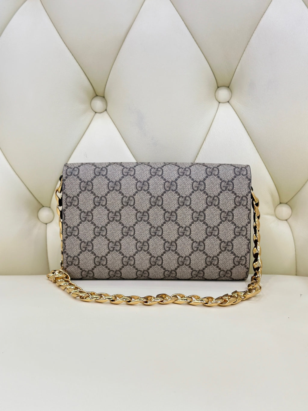Gucci 724713HUHHX8565