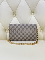 Gucci 724713HUHHX8565