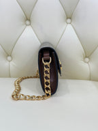Gucci 724713HUHHX8565