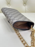 Gucci 724713HUHHX8565