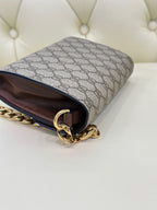 Gucci 724713HUHHX8565