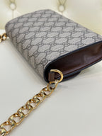 Gucci 724713HUHHX8565