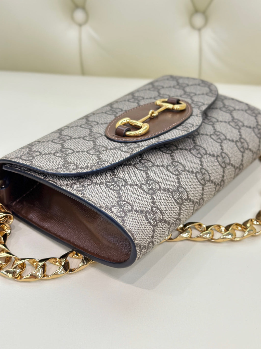 Gucci 724713HUHHX8565