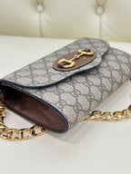 Gucci 724713HUHHX8565