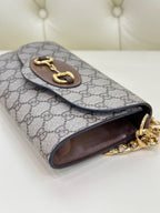 Gucci 724713HUHHX8565