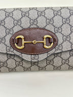 Gucci 724713HUHHX8565
