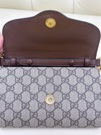 Gucci 724713HUHHX8565