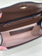 Gucci 724713HUHHX8565