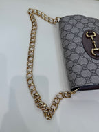 Gucci 724713HUHHX8565