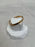 Cartier Rose gold Bangle