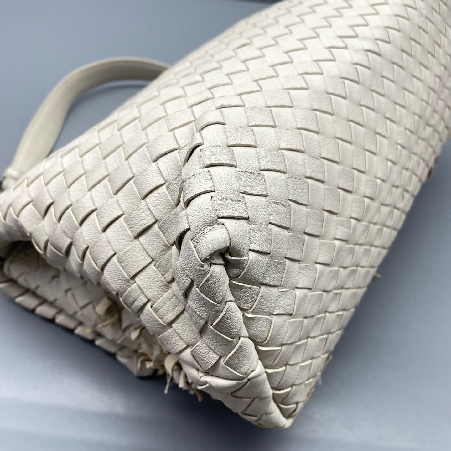 Bottega Veneta