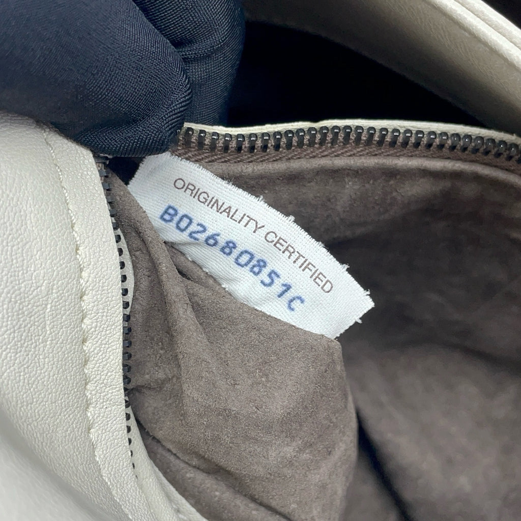 Bottega Veneta