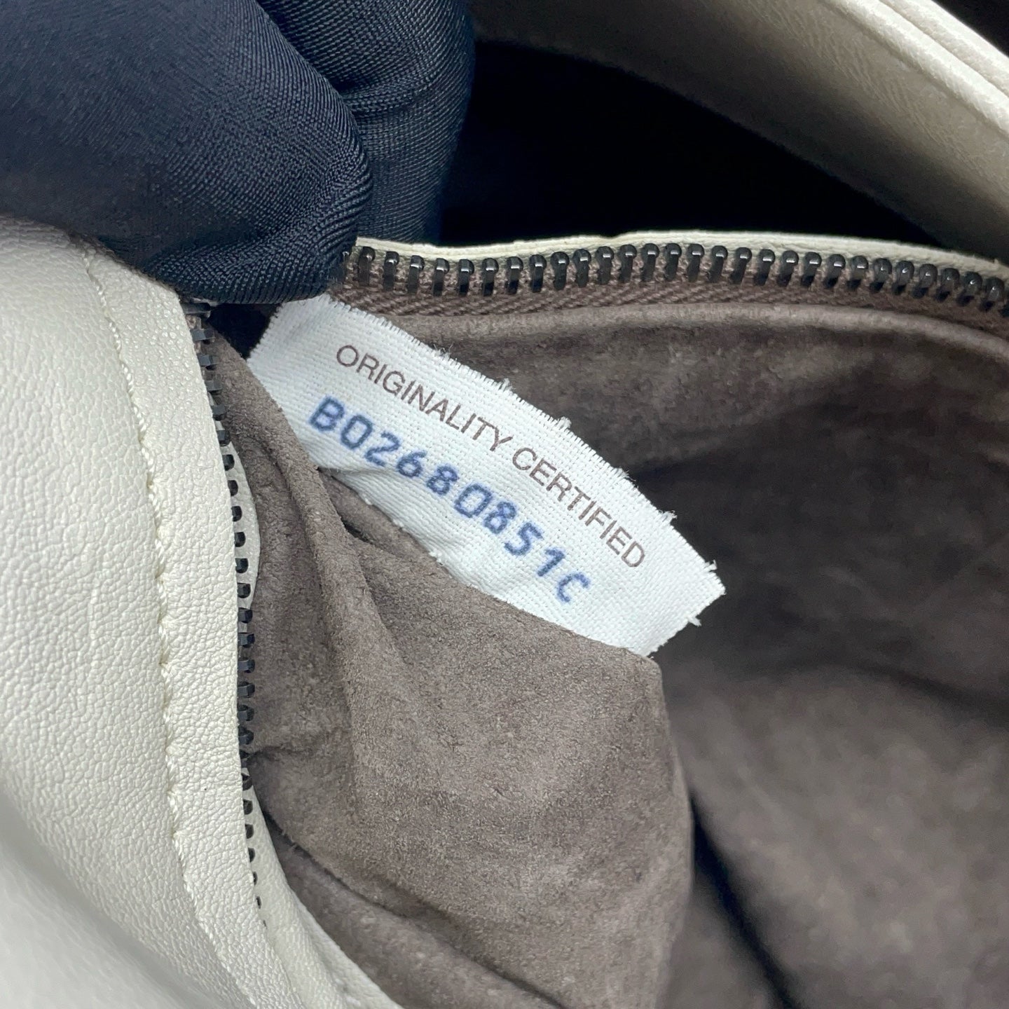 Bottega Veneta