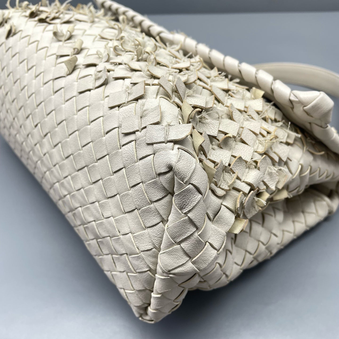 Bottega Veneta