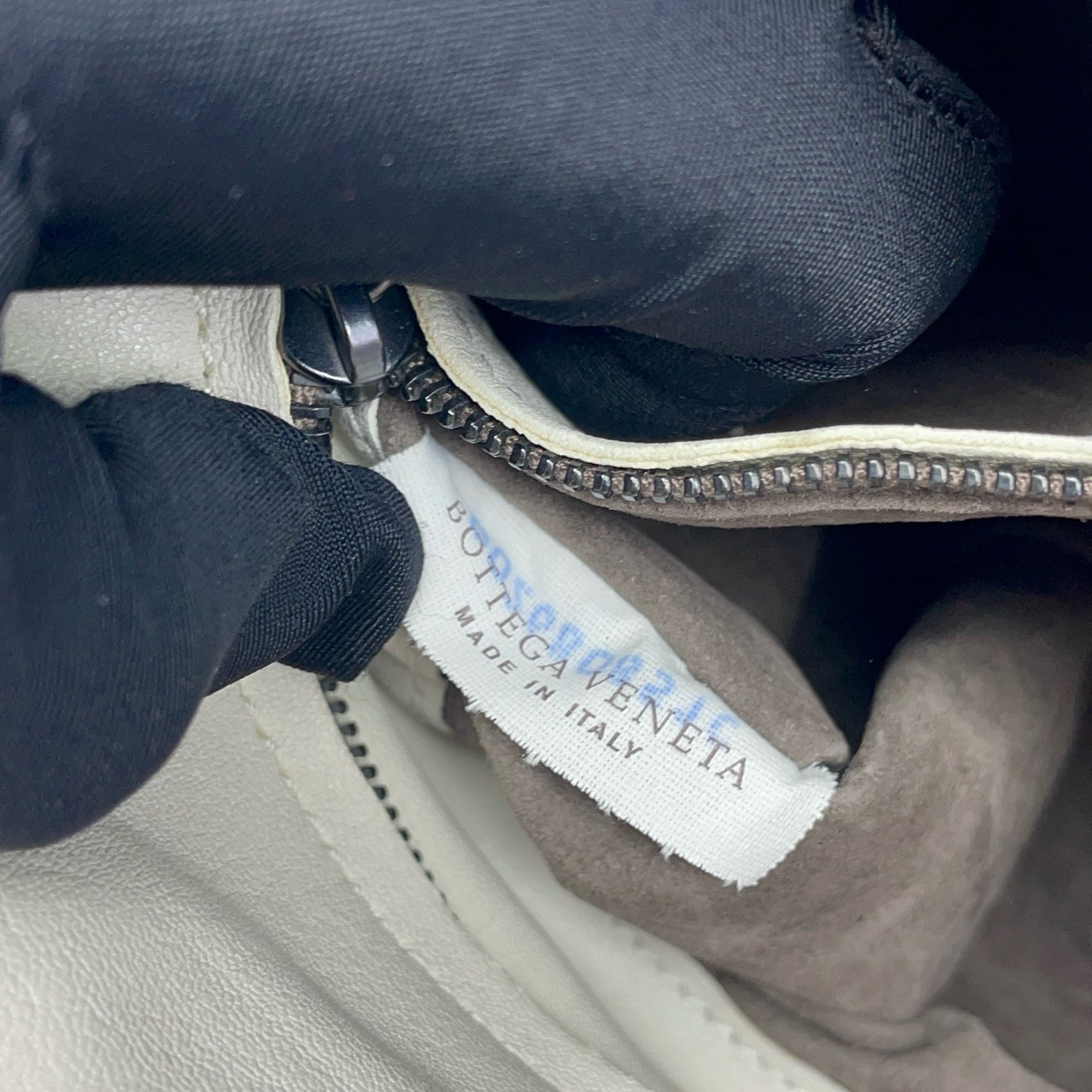 Bottega Veneta