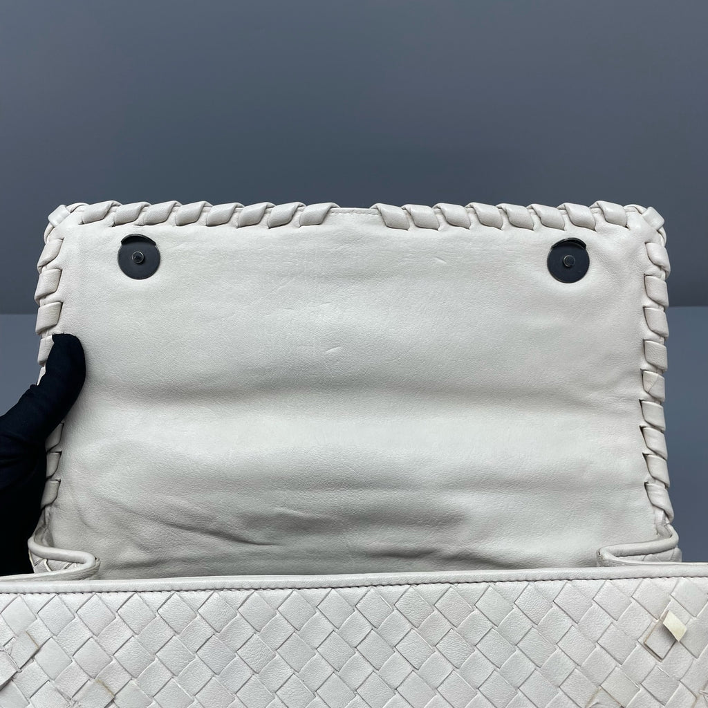 Bottega Veneta