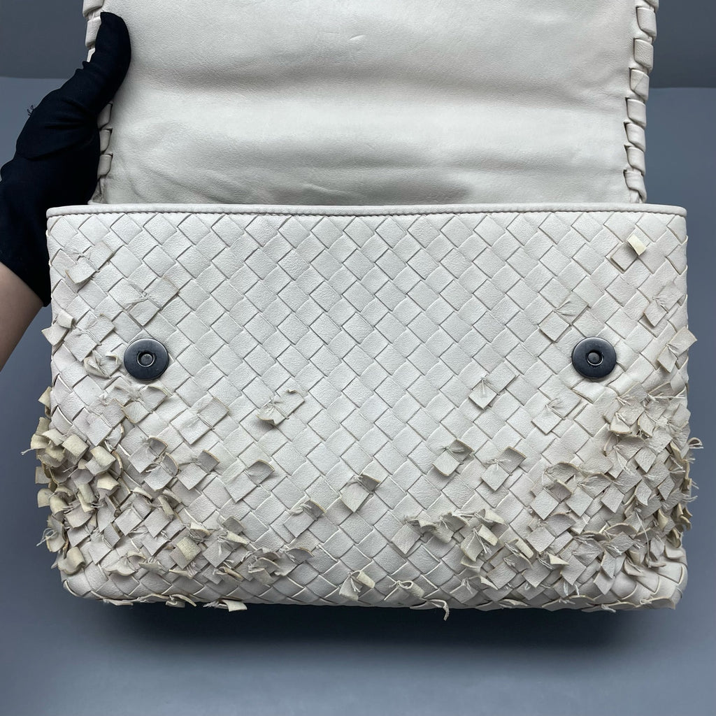 Bottega Veneta