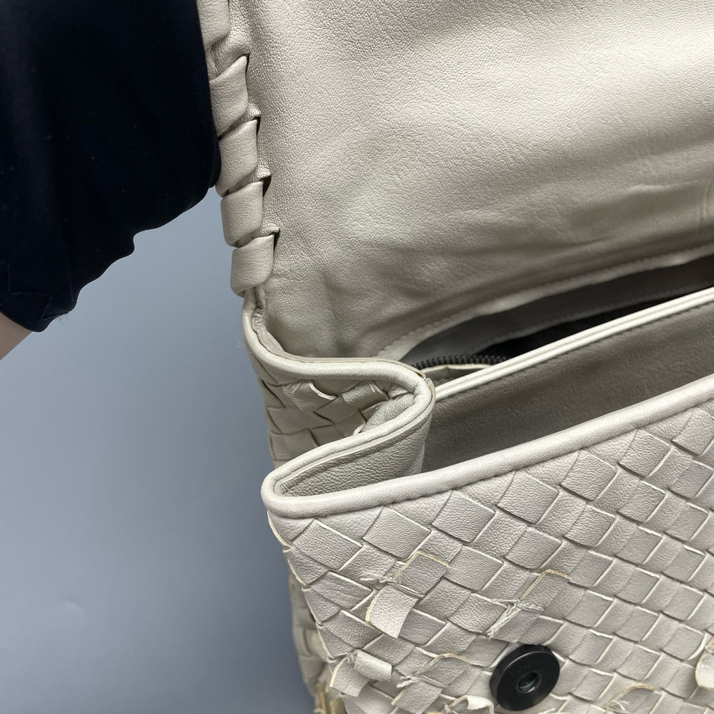 Bottega Veneta