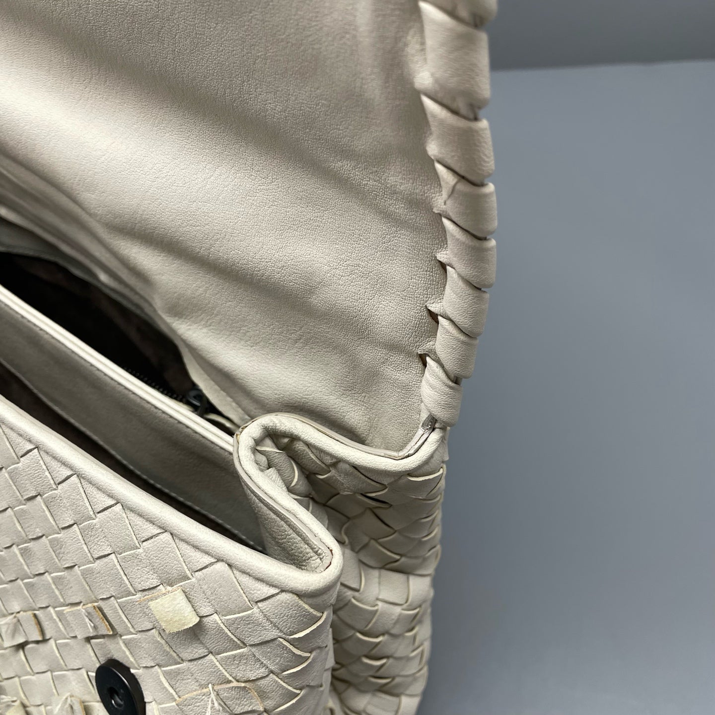 Bottega Veneta