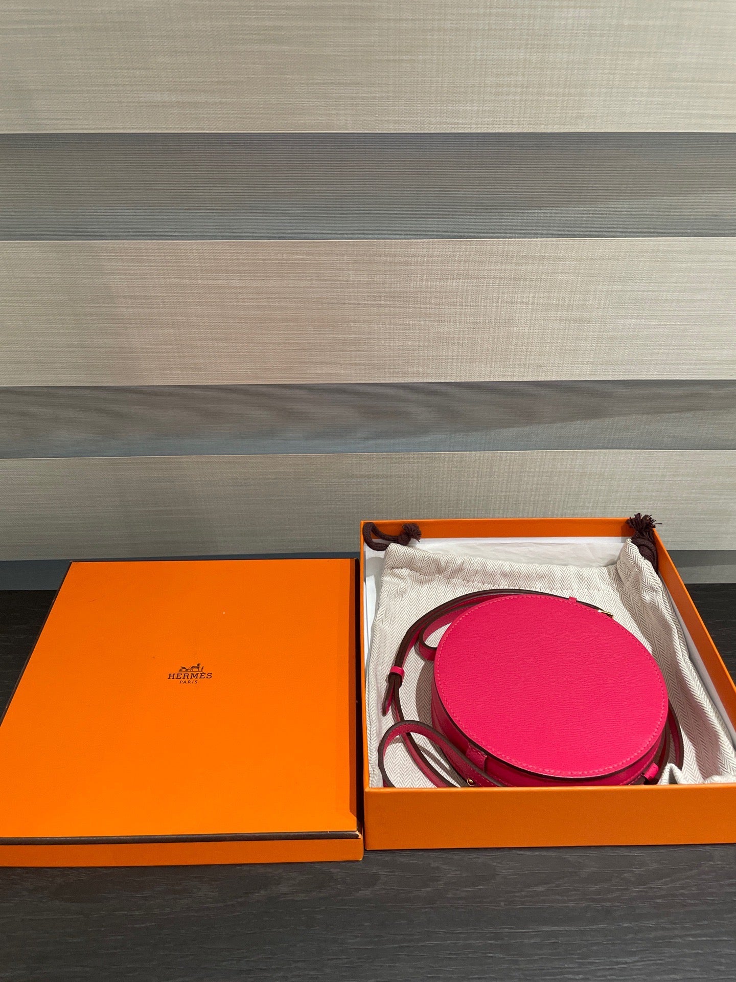 Hermes