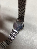 Longines Longines Conquest Collection Quartz watch 24.00mm L4.209.4.58.6