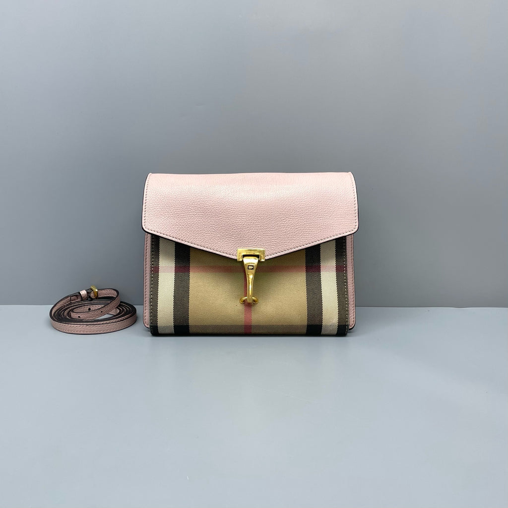 Burberry Crossbody